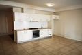 Property photo of 11/39 Cowper Street Parramatta NSW 2150