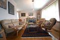 Property photo of 65 Rivett Crescent Mulgrave VIC 3170
