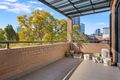 Property photo of 21/22-24 Pitt Street Parramatta NSW 2150