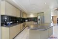 Property photo of 3-5 Bonnie View Court Wamuran QLD 4512