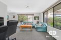 Property photo of 6 Travers Drive Australind WA 6233
