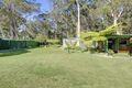 Property photo of 22 Frederick Street Windermere Park NSW 2264