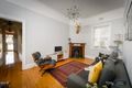 Property photo of 85 Fairview Street Arncliffe NSW 2205