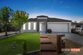 Property photo of 9 Butterfly Boulevard Tarneit VIC 3029