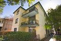 Property photo of 13/183 Bridge Road Glebe NSW 2037