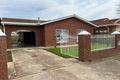 Property photo of 10 Bayly Street Hendon SA 5014