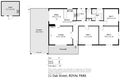 Property photo of 11 Oak Street Royal Park SA 5014