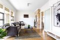 Property photo of 11 Oak Street Royal Park SA 5014
