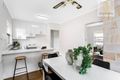Property photo of 11 Oak Street Royal Park SA 5014