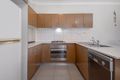Property photo of 21/22-24 Pitt Street Parramatta NSW 2150
