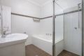 Property photo of 21/22-24 Pitt Street Parramatta NSW 2150