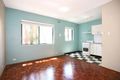 Property photo of 13/183 Bridge Road Glebe NSW 2037