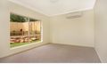 Property photo of 2/5 Cottenham Street Fairfield QLD 4103