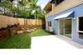 Property photo of 2/5 Cottenham Street Fairfield QLD 4103