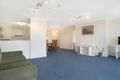 Property photo of 157 Old Burleigh Road Broadbeach QLD 4218