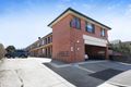 Property photo of 15/441 Brunswick Road Brunswick West VIC 3055