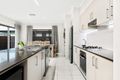 Property photo of 7 Bremer Street Sippy Downs QLD 4556