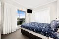 Property photo of 7 Bremer Street Sippy Downs QLD 4556