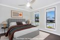 Property photo of 22 Sapling Road Karuah NSW 2324