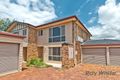 Property photo of 5/7 Ross Street Northgate QLD 4013