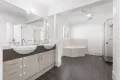 Property photo of 3 Raife Close Wellington Point QLD 4160