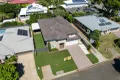 Property photo of 3 Raife Close Wellington Point QLD 4160