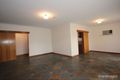 Property photo of 10 Bayly Street Hendon SA 5014