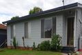 Property photo of 10 Spence Street Dubbo NSW 2830