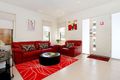 Property photo of 21 Tarwin Drive Mernda VIC 3754