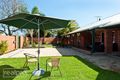 Property photo of 68 Crawshaw Crescent Manning WA 6152