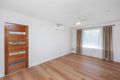 Property photo of 15/441 Brunswick Road Brunswick West VIC 3055
