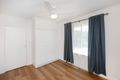 Property photo of 15/441 Brunswick Road Brunswick West VIC 3055