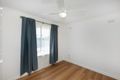Property photo of 15/441 Brunswick Road Brunswick West VIC 3055