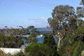 Property photo of 31 Collins Street Merimbula NSW 2548