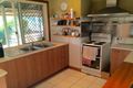 Property photo of 149 Leopardwood Road Cedar Grove QLD 4285