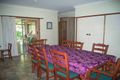 Property photo of 9 Woodside Grove Casino NSW 2470