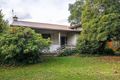 Property photo of 1521 Burwood Highway Tecoma VIC 3160