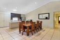 Property photo of 4 Lavender Street Springfield Lakes QLD 4300