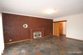 Property photo of 10 Bayly Street Hendon SA 5014