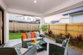 Property photo of 52 Flametree Circuit Arundel QLD 4214