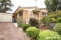 Property photo of 28 Douglas Street Port Augusta SA 5700