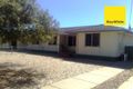 Property photo of 79 Gail Crescent Murray Bridge SA 5253