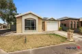 Property photo of 8 Wando Close Truganina VIC 3029