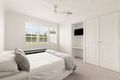 Property photo of 61 Stuartholme Road Bardon QLD 4065