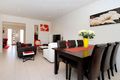 Property photo of 21 Tarwin Drive Mernda VIC 3754