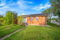 Property photo of 34 Mariana Crescent Lethbridge Park NSW 2770
