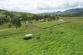 Property photo of 20 Haack Road Lamington QLD 4285