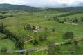 Property photo of 20 Haack Road Lamington QLD 4285