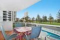 Property photo of 157 Old Burleigh Road Broadbeach QLD 4218