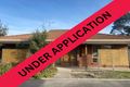 Property photo of 2/73-75 Alexander Street Shearwater TAS 7307